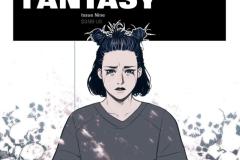 Power-Fantasy-v02-2025-0140