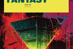 Power-Fantasy-v02-2025-0141