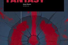 Power-Fantasy-v02-2025-0142