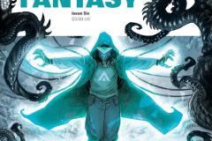 Power-Fantasy-v02-2025-0143