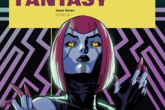 Power-Fantasy-v02-2025-0144