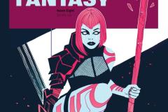 Power-Fantasy-v02-2025-0145