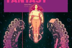 Power-Fantasy-v02-2025-0146