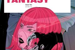 Power-Fantasy-v02-2025-0147