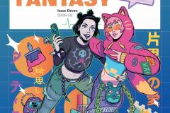 Power-Fantasy-v02-2025-0148