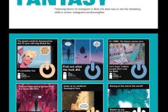 Power-Fantasy-v02-2025-0149