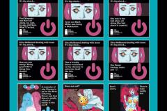 Power-Fantasy-v02-2025-0150