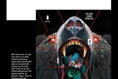 Power-Fantasy-v02-2025-0151