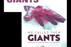 Power-Fantasy-v02-2025-0152