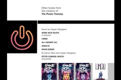 Power-Fantasy-v02-2025-0153