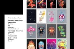 Power-Fantasy-v02-2025-0154