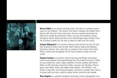 Power-Fantasy-v02-2025-0155