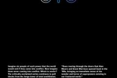 Power-Fantasy-v02-2025-0156