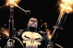 Punisher-001-2026-Digital-Shan-Empire-00001