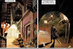 Punisher-001-2026-Digital-Shan-Empire-00003