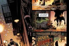 Punisher-001-2026-Digital-Shan-Empire-00004