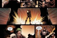 Punisher-001-2026-Digital-Shan-Empire-00005