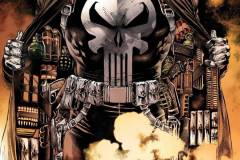 Punisher-001-2026-Digital-Shan-Empire-00006