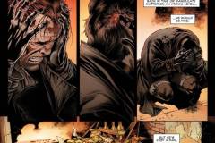 Punisher-001-2026-Digital-Shan-Empire-00007