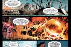 Punisher-001-2026-Digital-Shan-Empire-00008