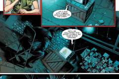 Punisher-001-2026-Digital-Shan-Empire-00009