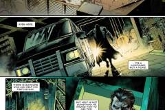 Punisher-001-2026-Digital-Shan-Empire-00010