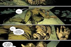 Punisher-001-2026-Digital-Shan-Empire-00011