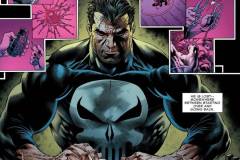 Punisher-001-2026-Digital-Shan-Empire-00012