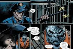 Punisher-001-2026-Digital-Shan-Empire-00013