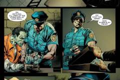 Punisher-001-2026-Digital-Shan-Empire-00014