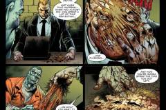 Punisher-001-2026-Digital-Shan-Empire-00016