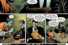 Punisher-001-2026-Digital-Shan-Empire-00017