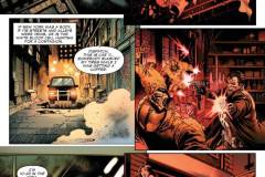 Punisher-001-2026-Digital-Shan-Empire-00018