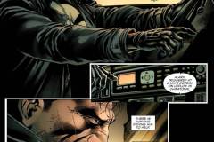 Punisher-001-2026-Digital-Shan-Empire-00019