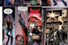 Punisher-001-2026-Digital-Shan-Empire-00020