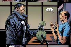 Punisher-001-2026-Digital-Shan-Empire-00021