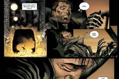 Punisher-001-2026-Digital-Shan-Empire-00022