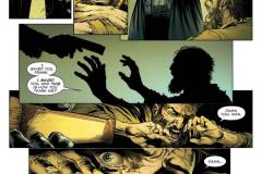 Punisher-001-2026-Digital-Shan-Empire-00024