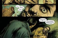 Punisher-001-2026-Digital-Shan-Empire-00025