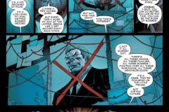 Punisher-001-2026-Digital-Shan-Empire-00026