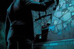 Punisher-001-2026-Digital-Shan-Empire-00027