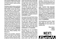 Punisher-001-2026-Digital-Shan-Empire-00028