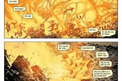 The-Sacrificers-016-0002