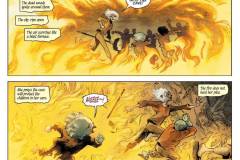 The-Sacrificers-016-0003