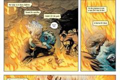 The-Sacrificers-016-0004