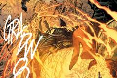 The-Sacrificers-016-0007