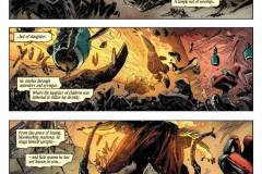 The-Sacrificers-016-0008