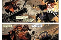 The-Sacrificers-016-0010