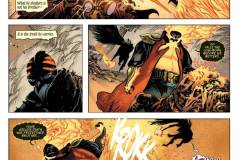 The-Sacrificers-016-0011