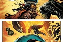 The-Sacrificers-016-0013